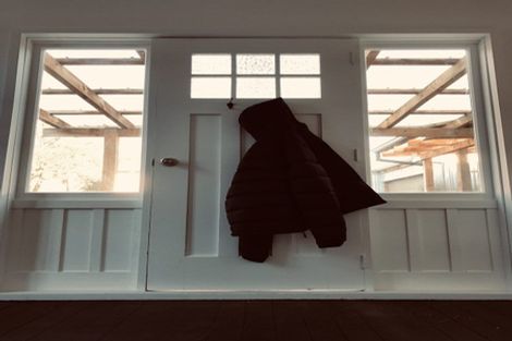 Photo of property in 441 Tweed Street, Georgetown, Invercargill, 9812