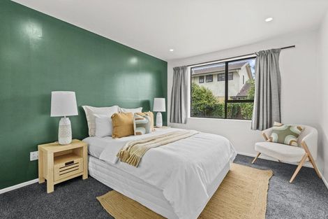 Photo of property in 1/22 Camrose Place, Ilam, Christchurch, 8041