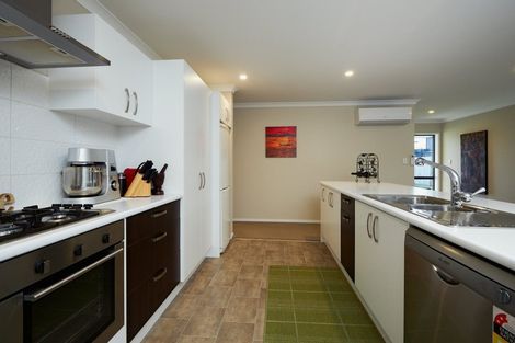Photo of property in 18 Greenburn Way, Kaikoura Flat, Kaikoura, 7371