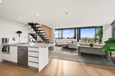 Photo of property in 14/436 Maunganui Road, Mount Maunganui, 3116