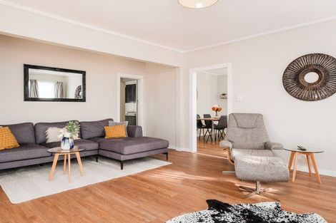 Photo of property in 141a Roebuck Road, Te Hapara, Gisborne, 4010