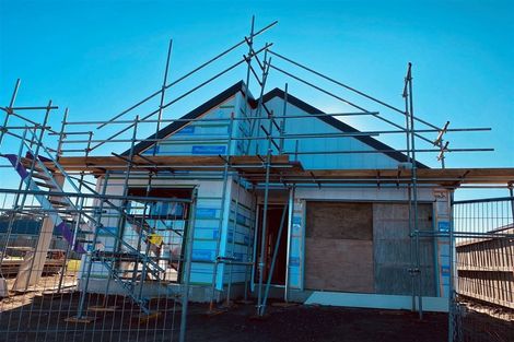 Photo of property in 14 Sheehan Street, Halswell, Christchurch, 8025