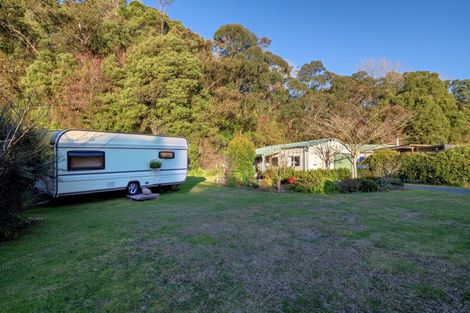 Photo of property in 5 Ramsden Place, Kawerau, 3127