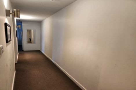 Photo of property in Montreaux Apartments, 2j/164 The Terrace, Wellington Central, Wellington, 6011