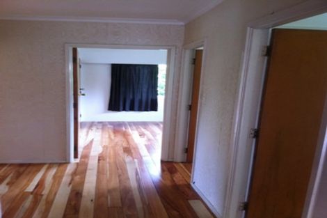 Photo of property in 69 Landscape Road, Mount Eden, Auckland, 1024