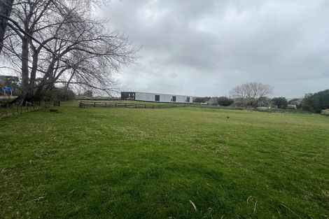 Photo of property in 38 Lascelles Drive, Dairy Flat, Albany, 0794