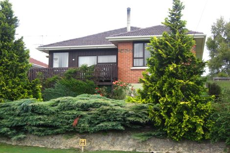 Photo of property in 18 Martin Road, Fairfield, Dunedin, 9018