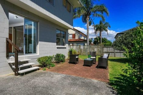 Photo of property in 3/41 Jutland Road, Hauraki, Auckland, 0622