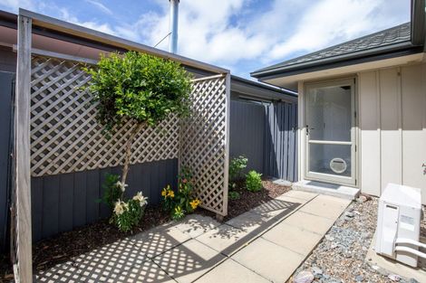 Photo of property in 464b Halswell Road, Halswell, Christchurch, 8025