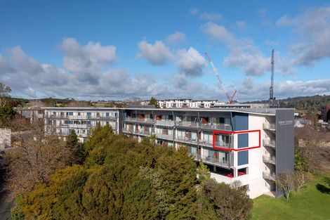 Photo of property in Albany Central, 21a/210 Dairy Flat Highway, Albany, Auckland, 0632