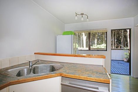 Photo of property in 32 Paulownia Place, Totara Heights, Auckland, 2105