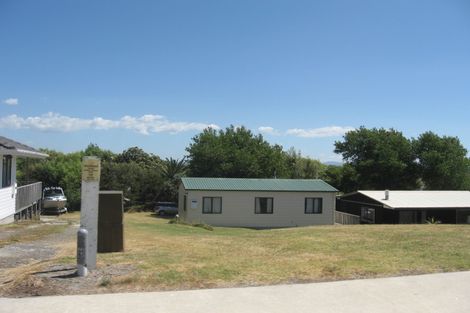 Photo of property in 212 Pukehina Parade, Pukehina, Te Puke, 3189