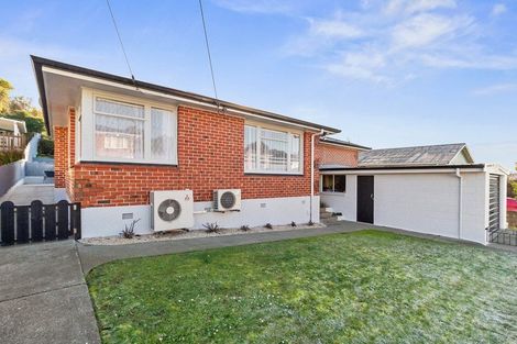 Photo of property in 15 Sherratt Street, West End, Timaru, 7910