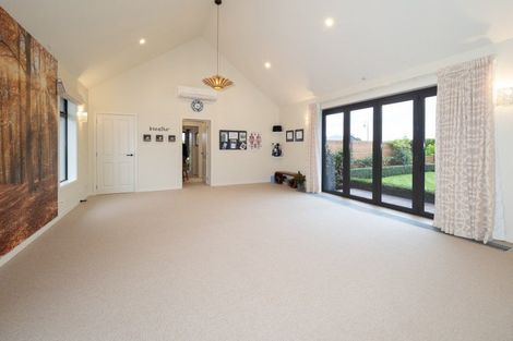 Photo of property in 59 Lanz Vale Lane, Huntingdon, Ashburton, 7774
