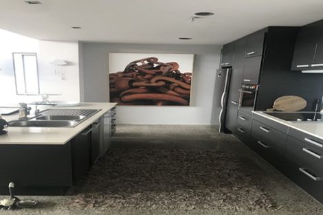 Photo of property in 225/23 Edwin Street, Mount Eden, Auckland, 1024