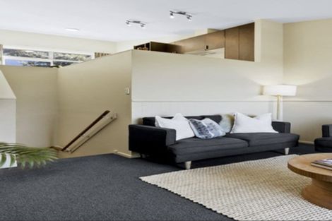 Photo of property in Taradale, 716 Frankton Road, Queenstown, 9300