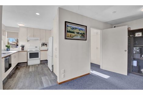 Photo of property in 7b Bay Road, Oxford, 7430