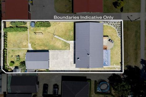 Photo of property in 150 Burns Street, Leamington, Cambridge, 3432