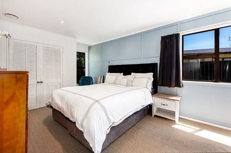 Photo of property in 72 Elizabeth Street, Waikanae, 5036