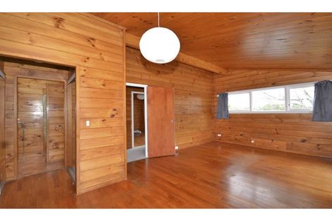 Photo of property in 44 Mission Road, Kerikeri, 0230