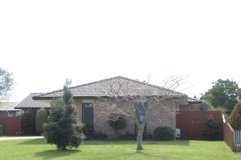 Photo of property in 261 Gloucester Road, Mount Maunganui, 3116