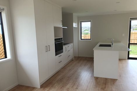 Photo of property in 21a Wilson Road, Warkworth, 0981