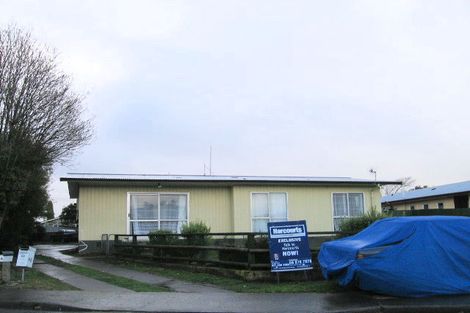 Photo of property in 4b Lander Place, Flaxmere, Hastings, 4120