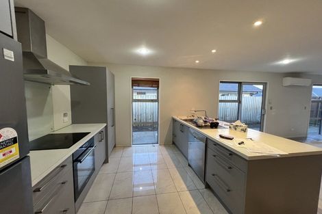 Photo of property in 36 Deal Street, Wigram, Christchurch, 8042