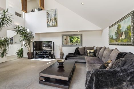 Photo of property in 2/79 Edmund Street, Saint Heliers, Auckland, 1071