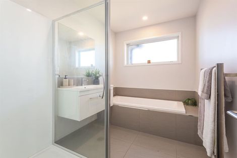 Photo of property in 109 Kittyhawk Avenue, Wigram, Christchurch, 8042