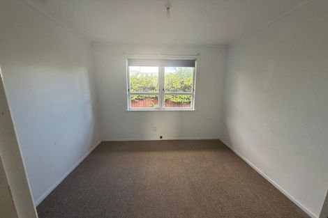 Photo of property in 17 Winiata Terrace, Papakura, 2110