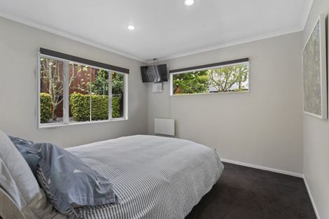 Photo of property in 58 Wood Leigh, Paraparaumu Beach, Paraparaumu, 5032