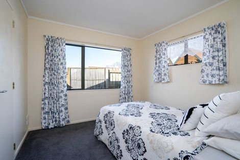 Photo of property in Leamington Mews, 7/37 Raleigh Street, Leamington, Cambridge, 3432