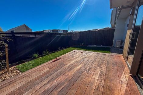 Photo of property in 2/149 Edgeware Road, St Albans, Christchurch, 8014