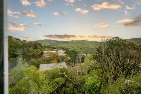 Photo of property in 26 Rochester Street, Wilton, Wellington, 6012