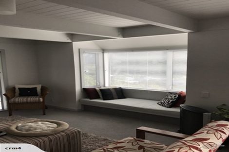 Photo of property in 12a Cavalry Close, Crofton Downs, Wellington, 6035