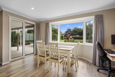 Photo of property in 41 Oxford Road, Rangiora, 7400