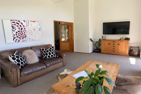 Photo of property in 1 Cumberland Rise, Taradale, Napier, 4112