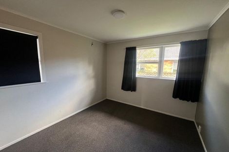 Photo of property in 14 Polley Crescent, Katikati, 3129