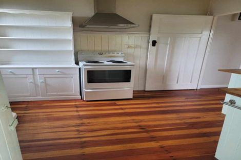 Photo of property in 198 Old Taupo Road, Utuhina, Rotorua, 3015