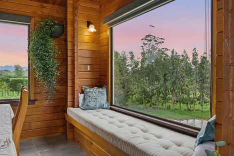 Photo of property in 3/1623 State Highway 14, Maungatapere, Whangarei, 0179