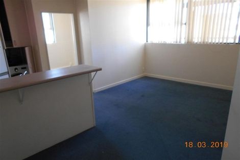 Photo of property in Regency Apartments, 6e/49 Manners Street, Te Aro, Wellington, 6011