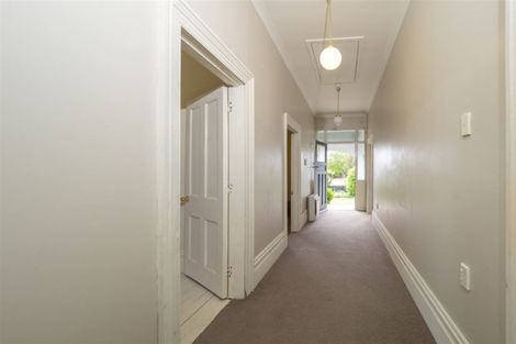 Photo of property in 46 Havelock Street, Ashburton, 7700