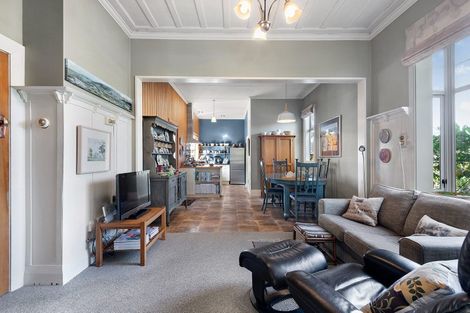 Photo of property in 29 Mure Street, Mosgiel, 9024