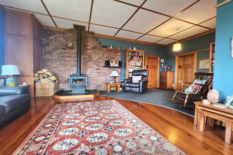 Photo of property in 7 Semple Street, Kakanui, Oamaru, 9495