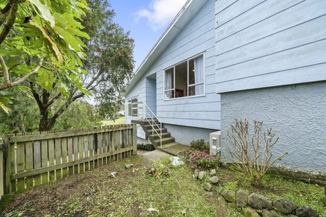 Photo of property in 26 Antrim Crescent, Wainuiomata, Lower Hutt, 5014