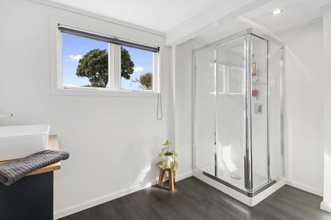 Photo of property in 21 Stanley Crescent, Beachville, Nelson, 7010