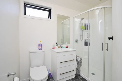 Photo of property in 11 Rothesay Place, Rockdale, Invercargill, 9812