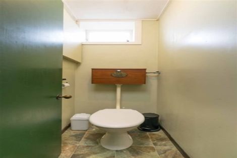 Photo of property in 40 Park Street, North Dunedin, Dunedin, 9016