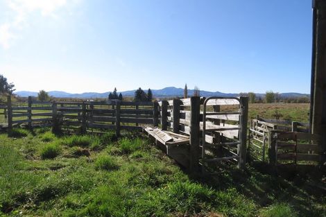 Photo of property in 141 Nixons Road, Fairlie, 7987